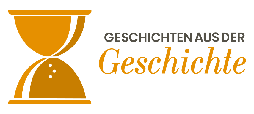 Geschichten aus der Geschichte