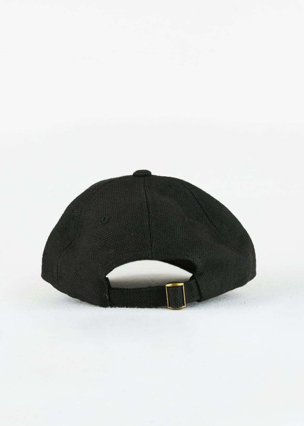 Cap "Geschichten aus der Geschichte" curved