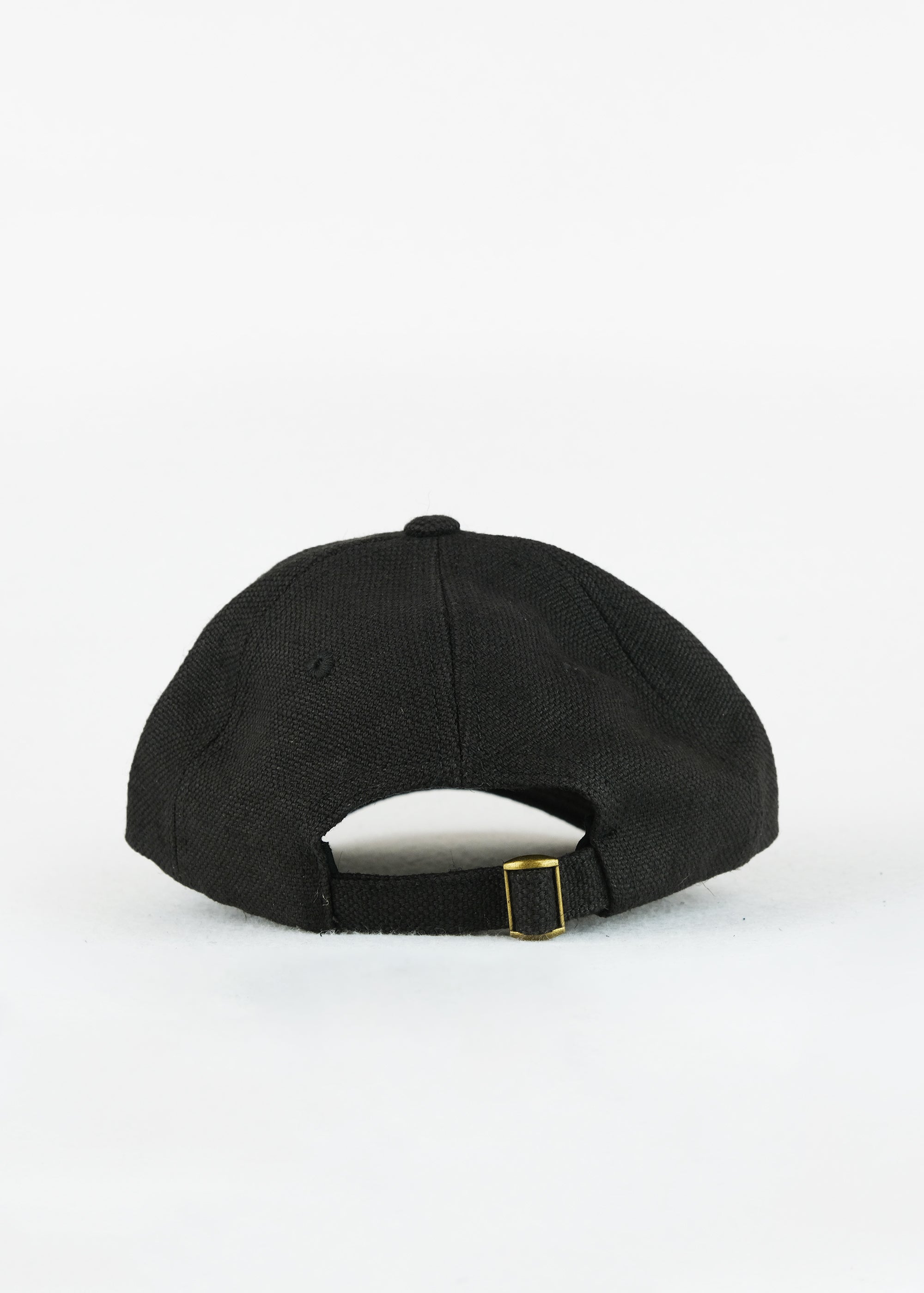 Cap "Geschichten aus der Geschichte" curved