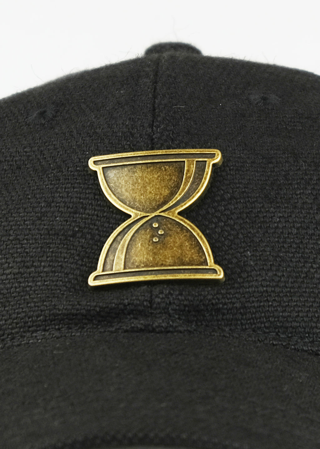 Cap "Geschichten aus der Geschichte" curved