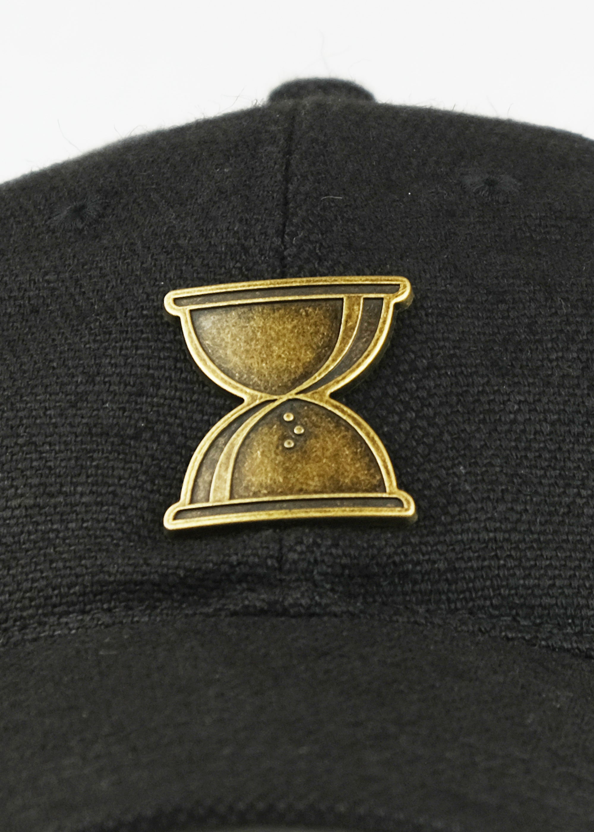 Cap "Geschichten aus der Geschichte" curved