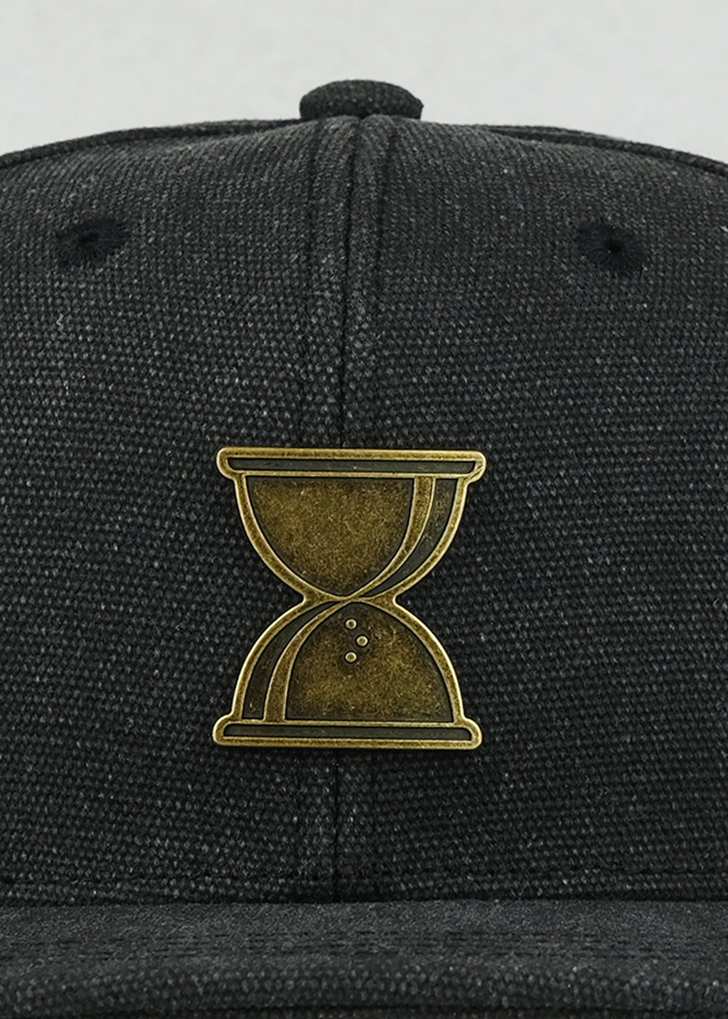 Cap "Geschichten aus der Geschichte" flat