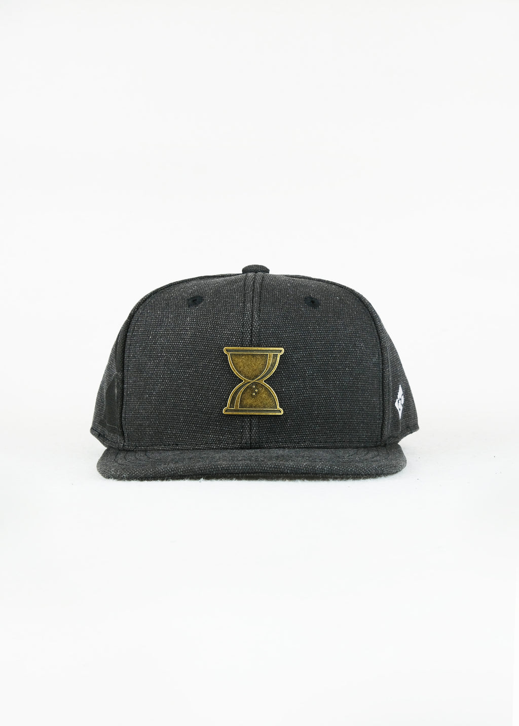 Cap "Geschichten aus der Geschichte" flat