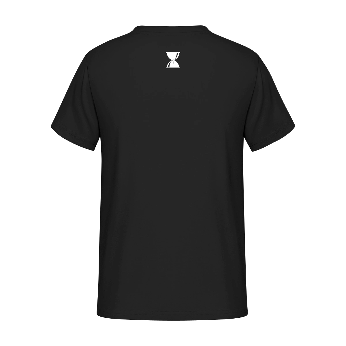 T-Shirt  "Du fragst dich jetzt vielleicht"