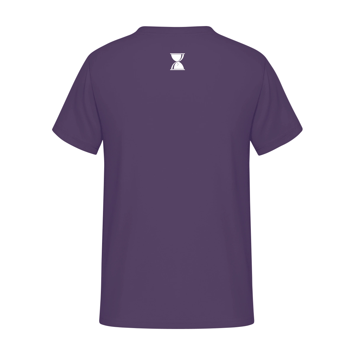 T-Shirt  "Du fragst dich jetzt vielleicht"