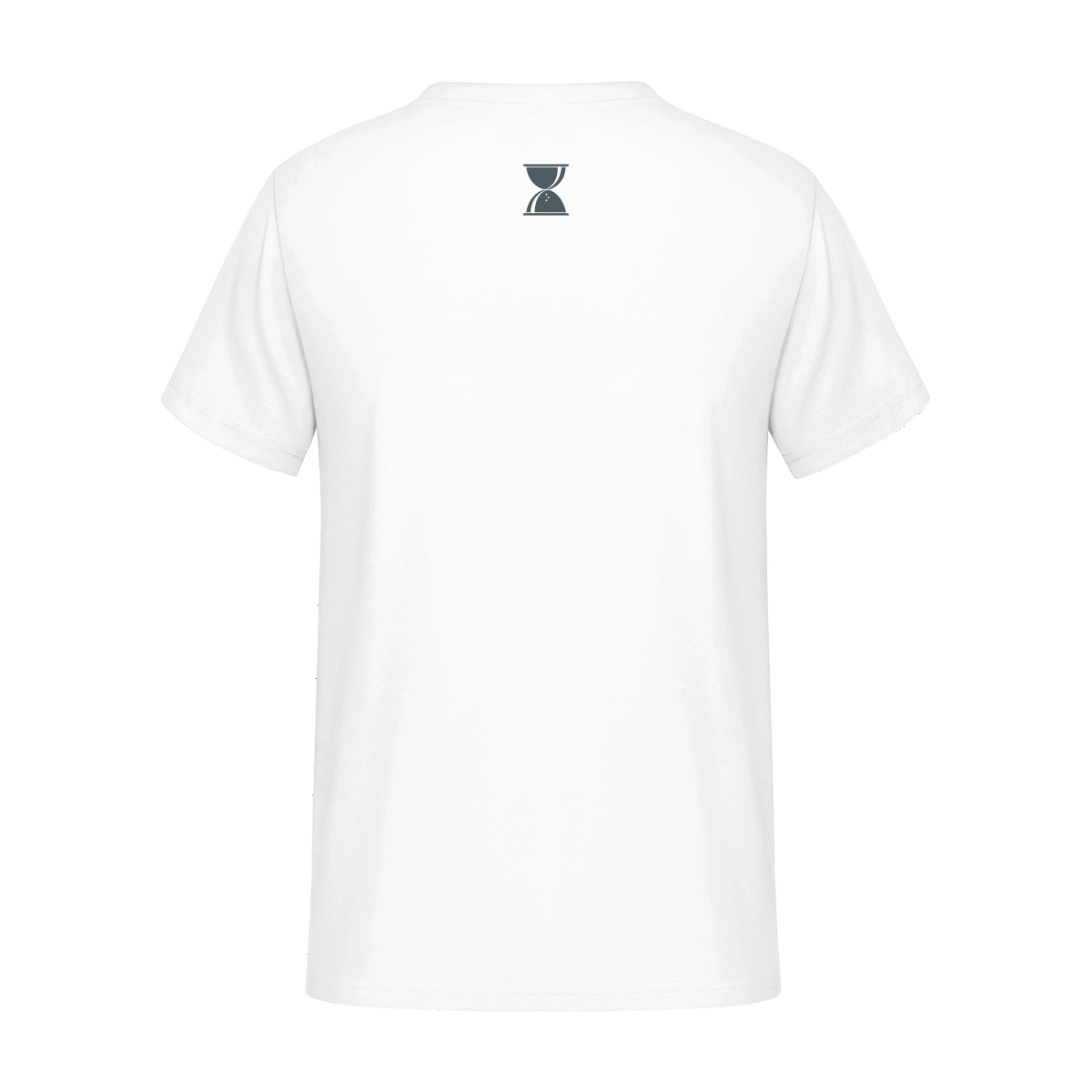 T-Shirt  "Du fragst dich jetzt vielleicht"