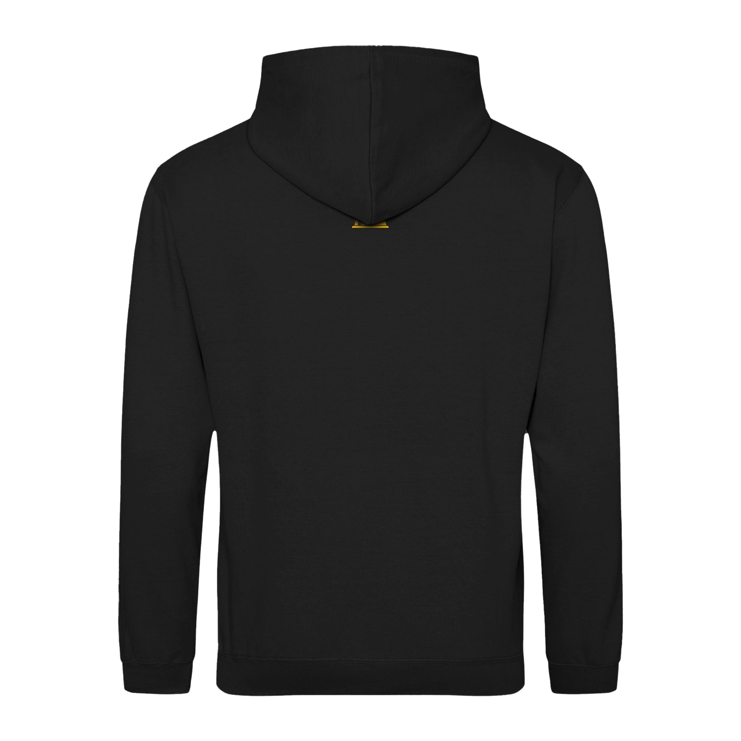 Hoodie "Lernen s' a bisserl Geschichte"